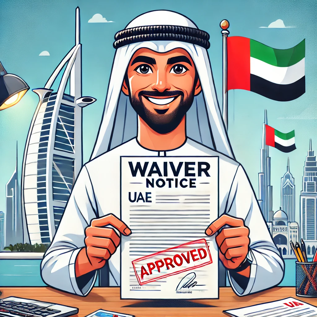 corporate tax registration UAE