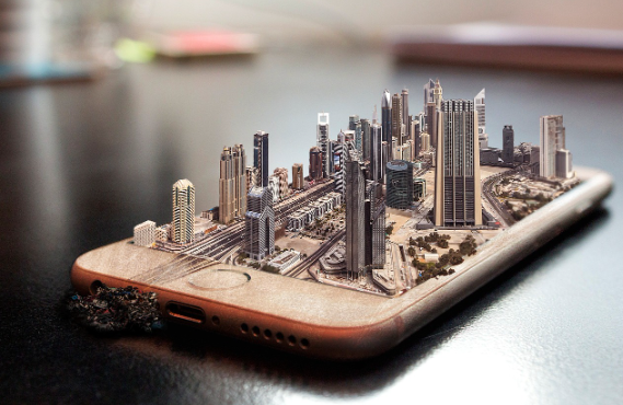 best free zone in Dubai for startups