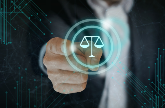 UAE new business laws 2025