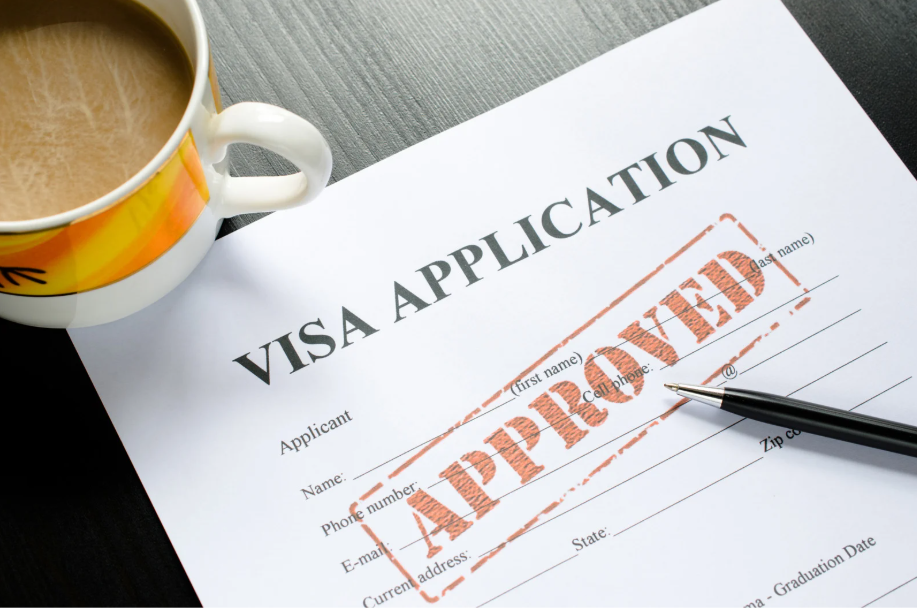 UAE Golden Visa for Entrepreneurs 2025