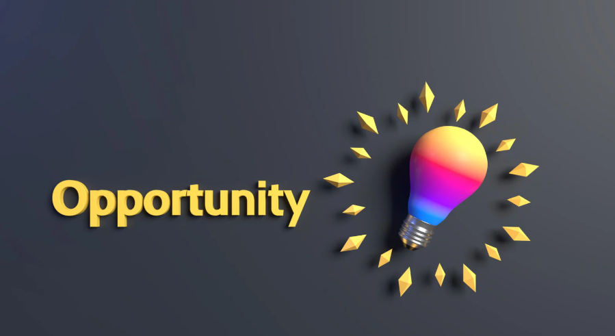 MH Solutions Business Associate Program: Unlocking New Opportunities for Growth
