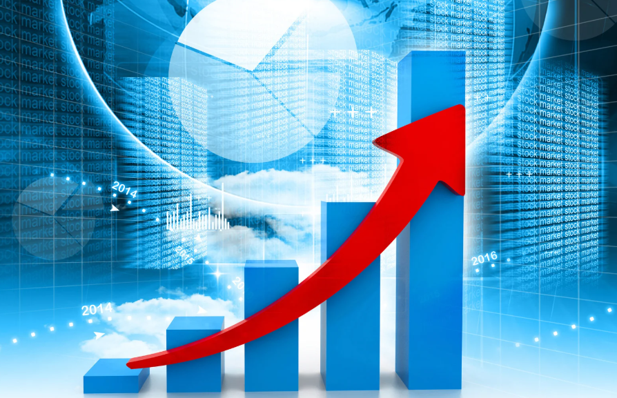 UAE Economic Growth 2025