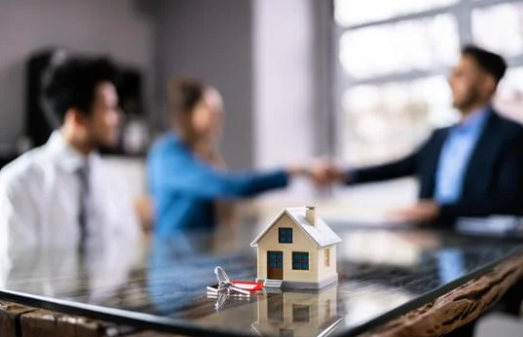 Corporate Tax Planning UAE 2025
