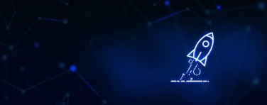 Startup Business Support UAE