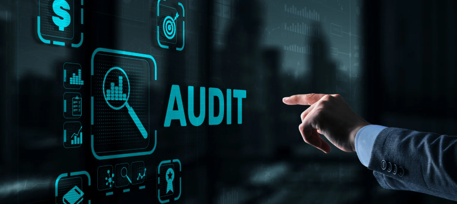 Audit Services UAE