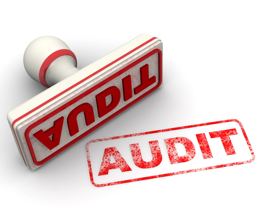 Audit Services UAE