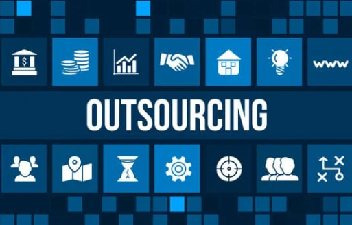 Outsource Accounting UAE