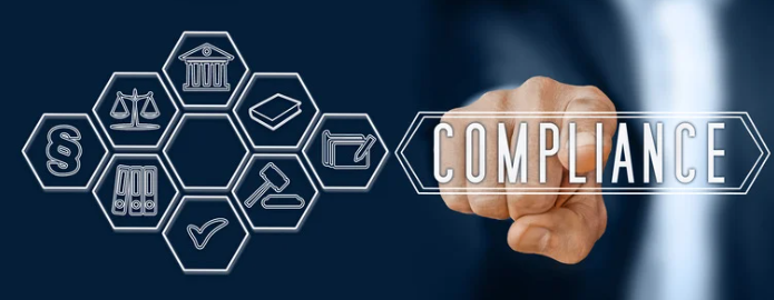 SME Tax Compliance