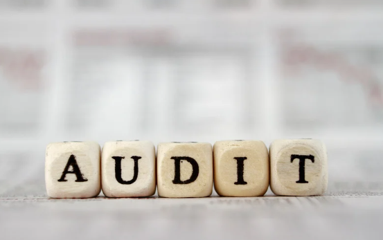 Internal Audit UAE