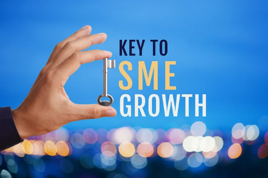 SME Tax Compliance