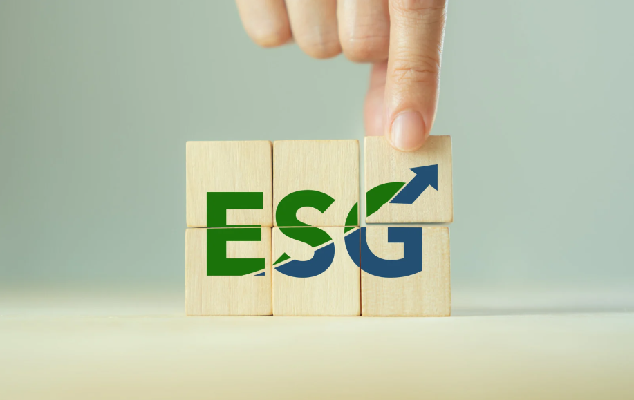 ESG UAE SME Guide