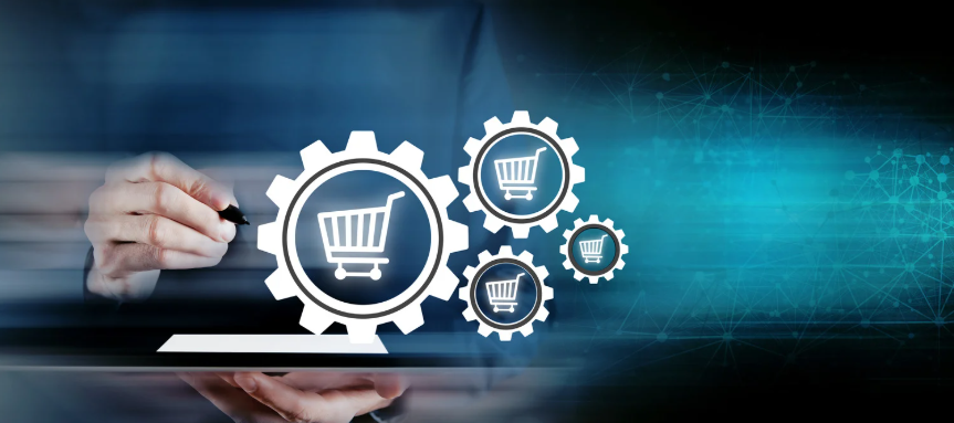Business Setup UAE