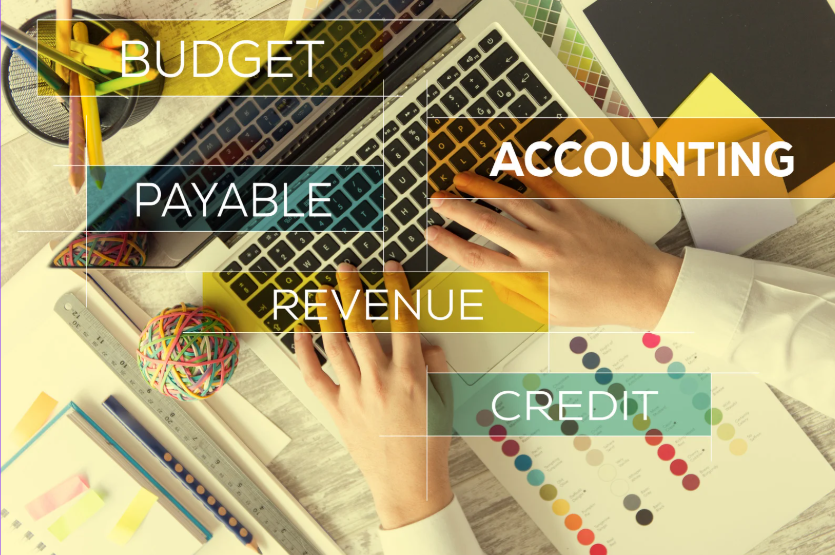 Accounting Services UAE
