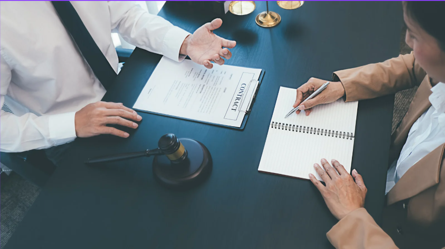 MH Solutions UAE Tax Advisory
