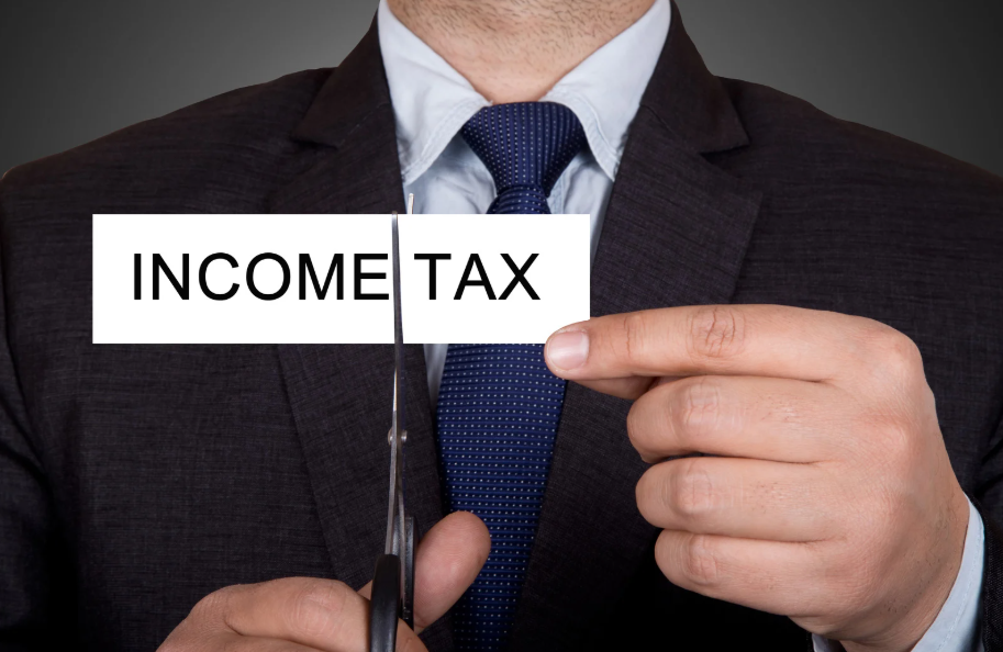 Corporate Tax Exemptions UAE