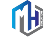 MH Solution